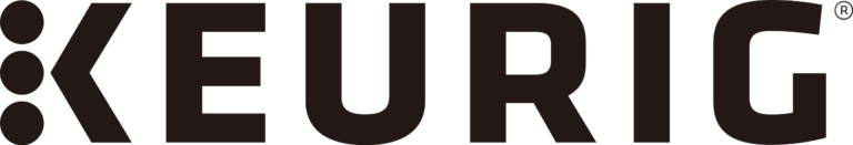 Keurig_logo.svg