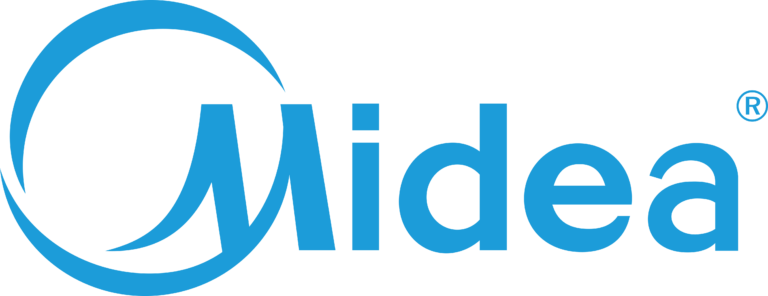 Midea_Logo