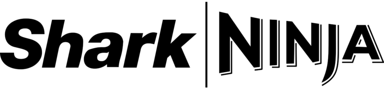 SharkNinja_logo.svg
