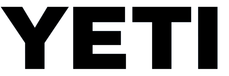 Yeti_LOGO