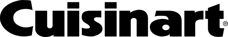 cuisinart-logo-png-transparent