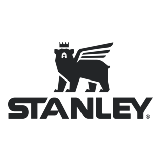 stanley-logo-png_seeklogo-502839